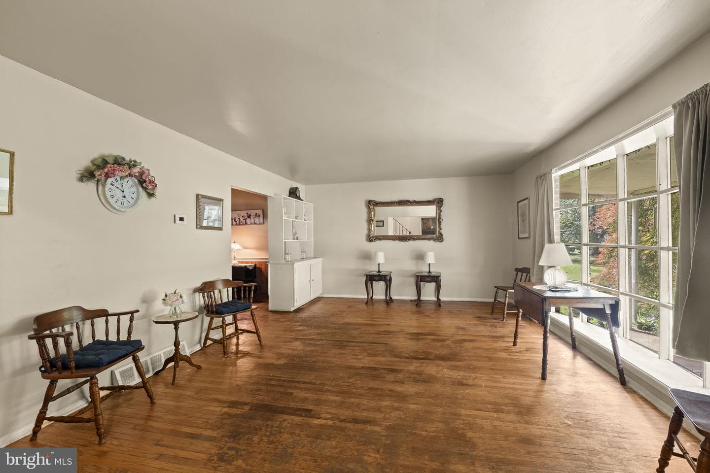 2029 E Cedarville Road photo 8