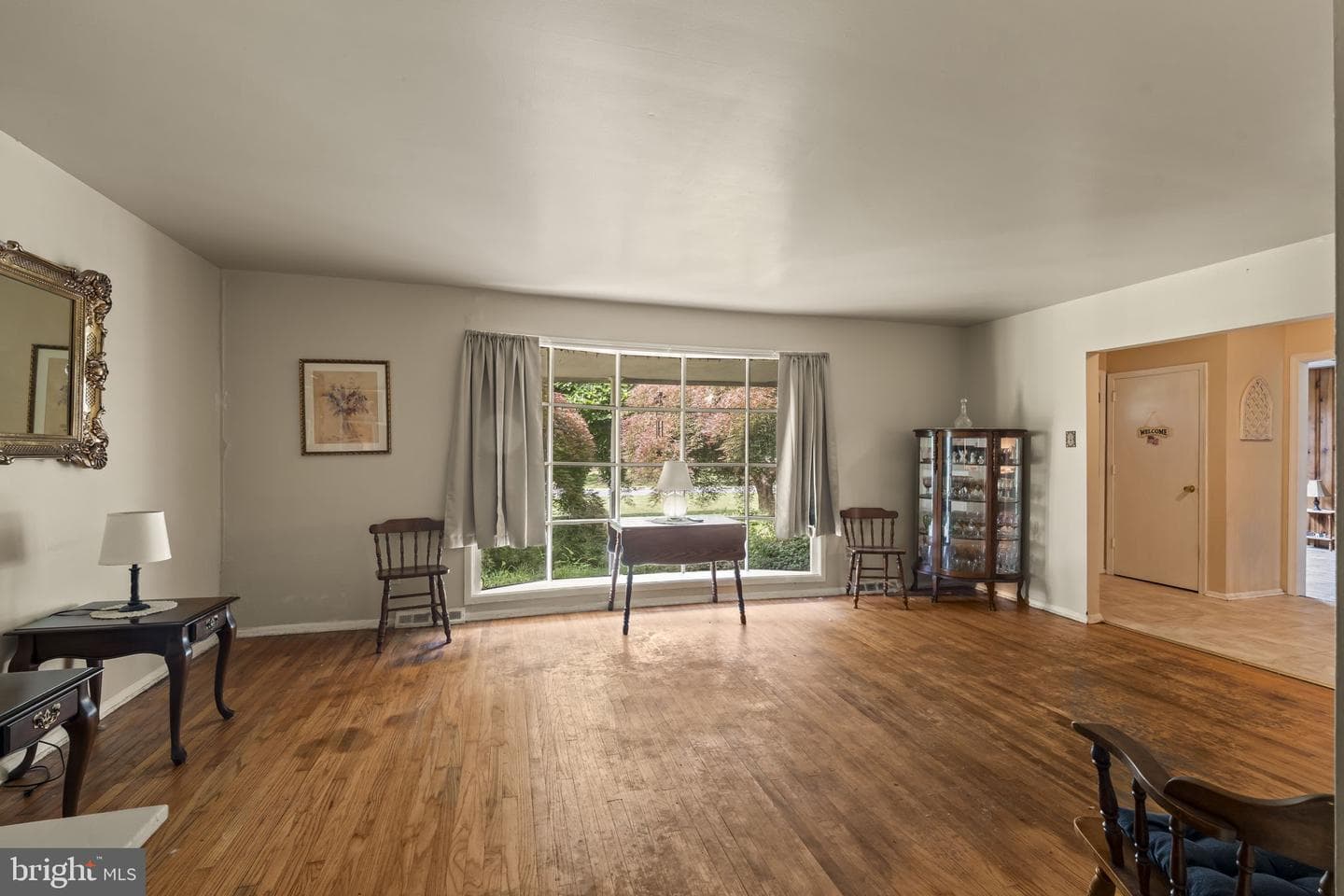 2029 E Cedarville Road photo 9