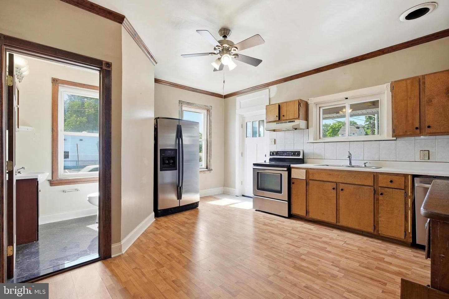 300 Nutt Road photo 12