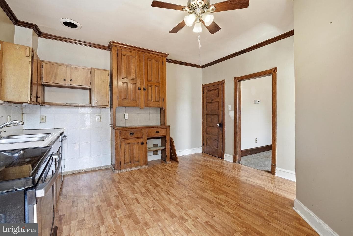 300 Nutt Road photo 13