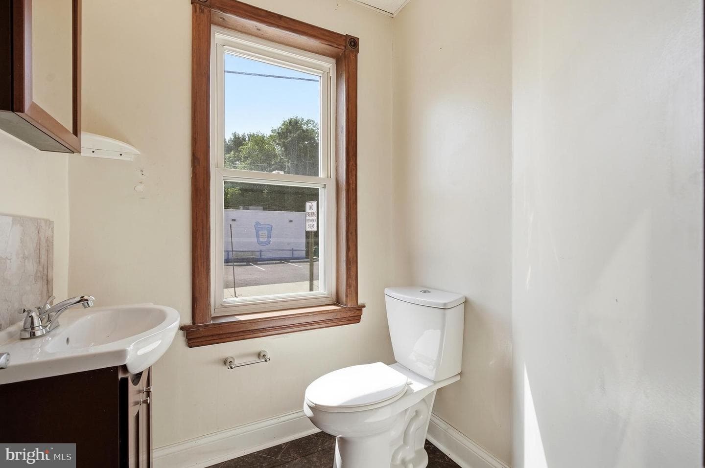 300 Nutt Road photo 14