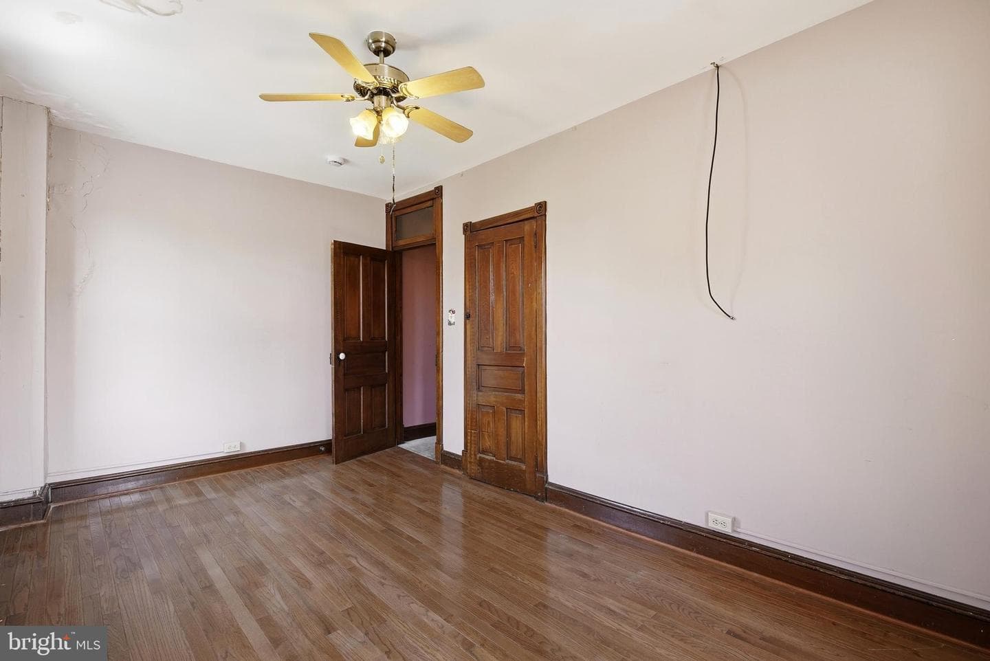 300 Nutt Road photo 16