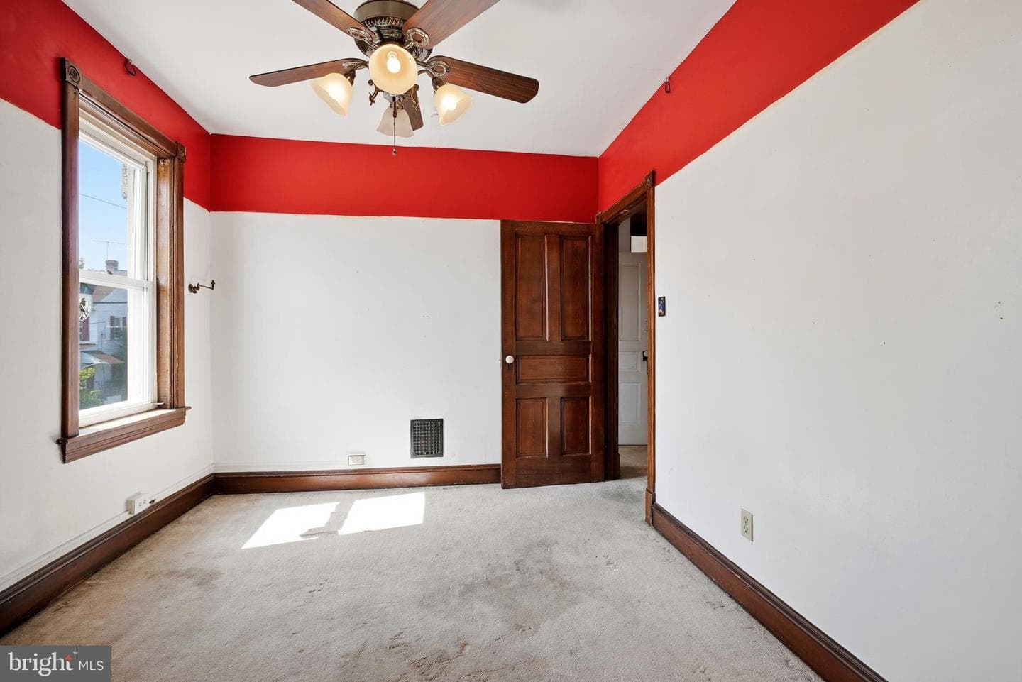 300 Nutt Road photo 19