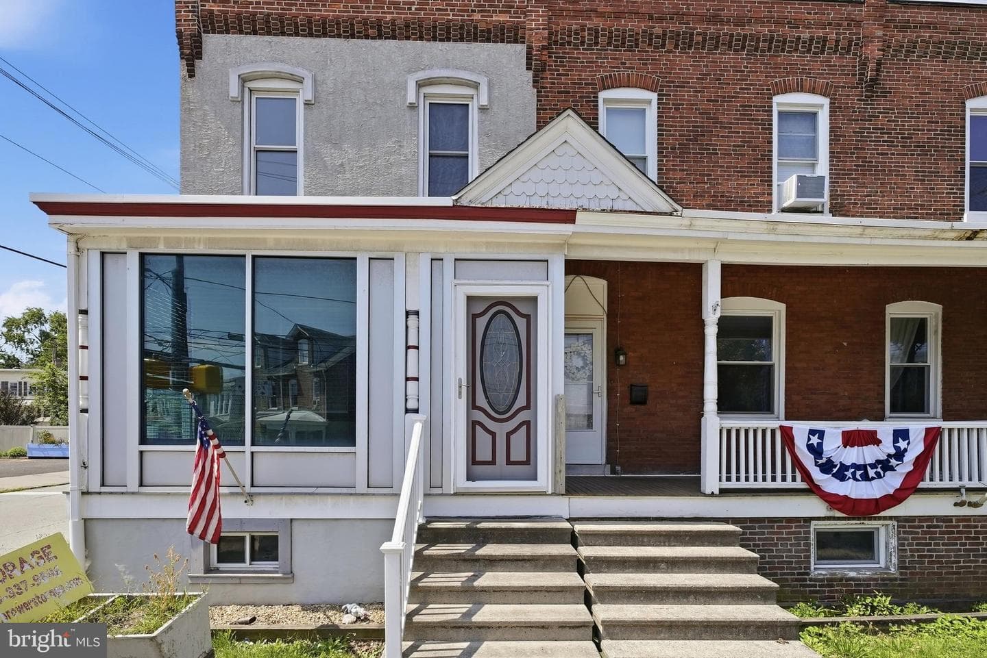 300 Nutt Road, Phoenixville