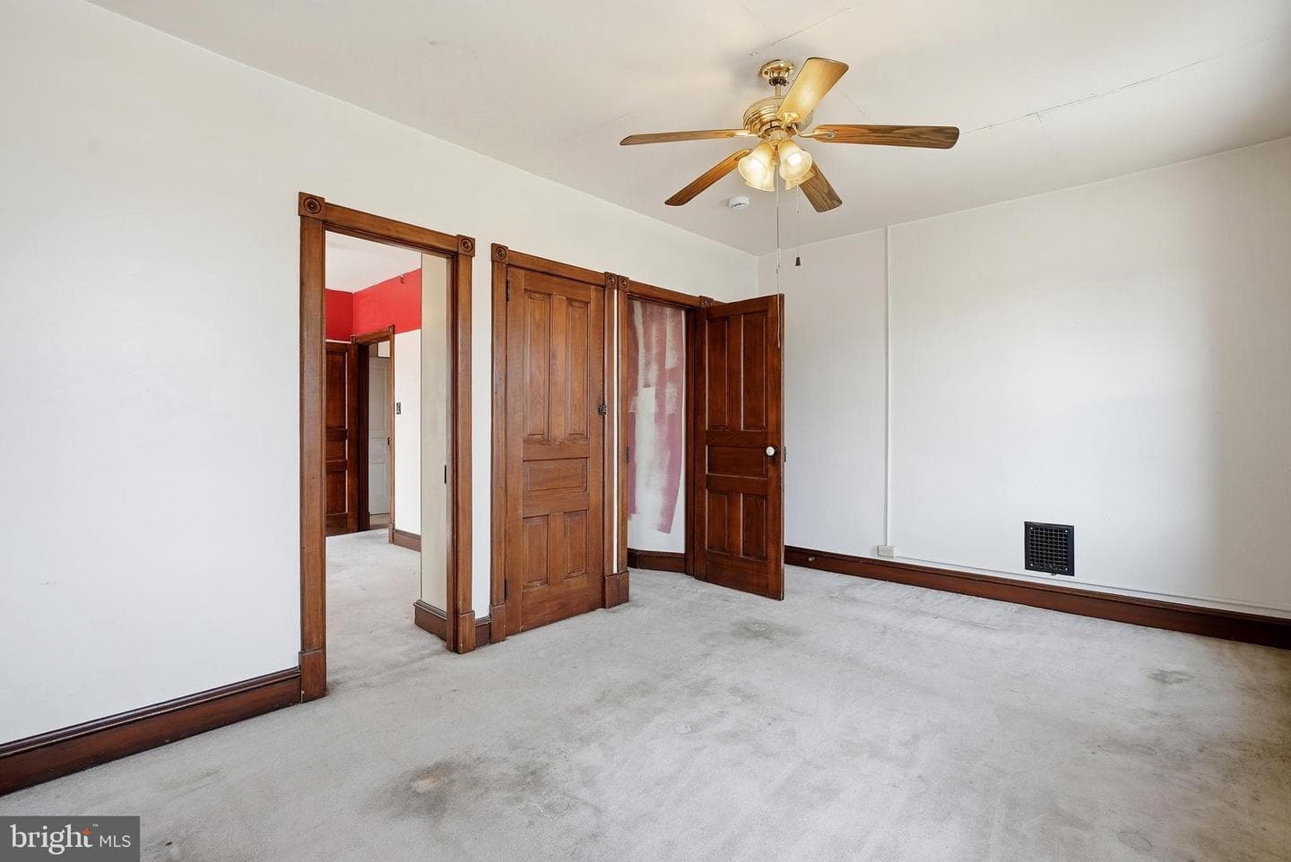 300 Nutt Road photo 21