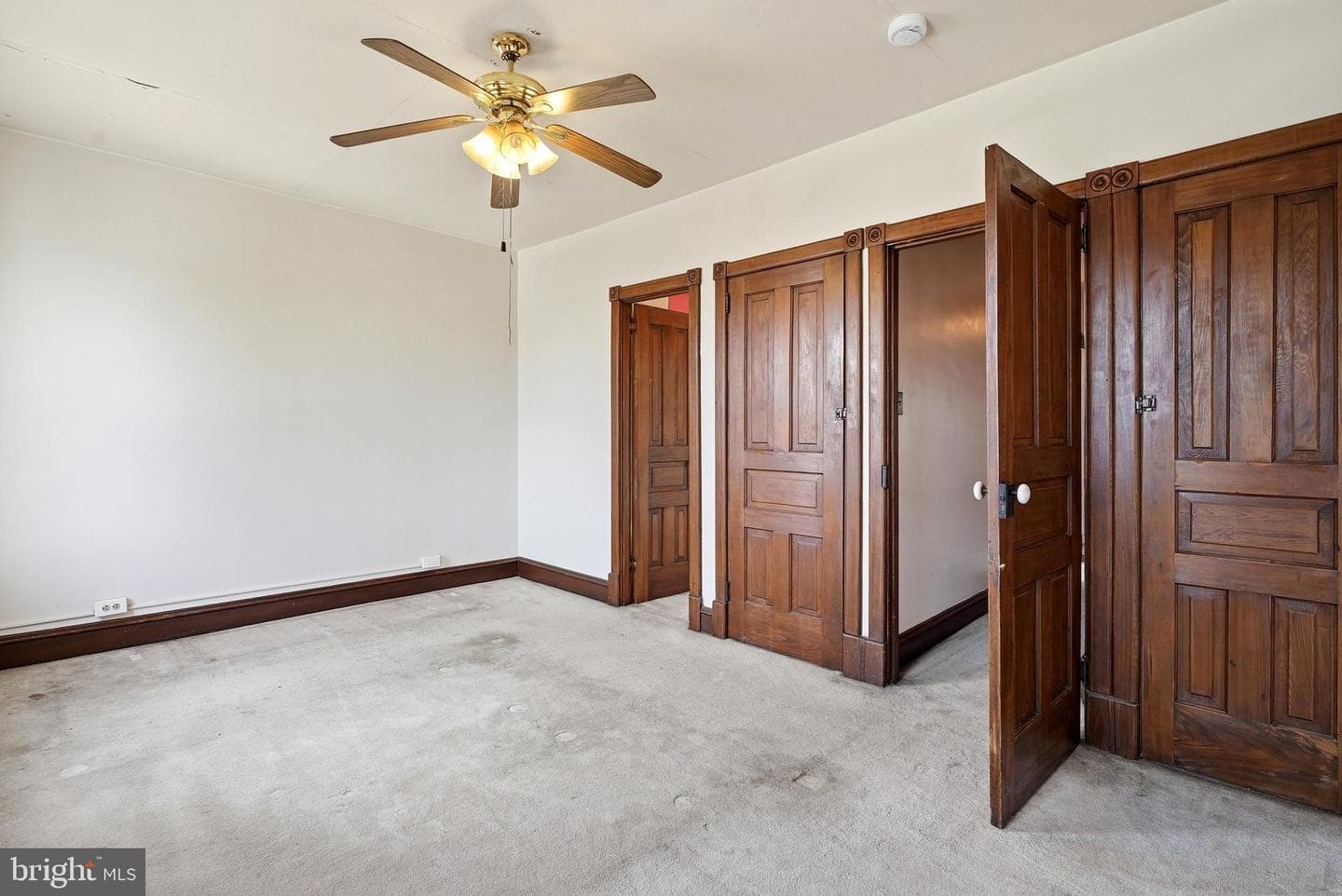 300 Nutt Road photo 22