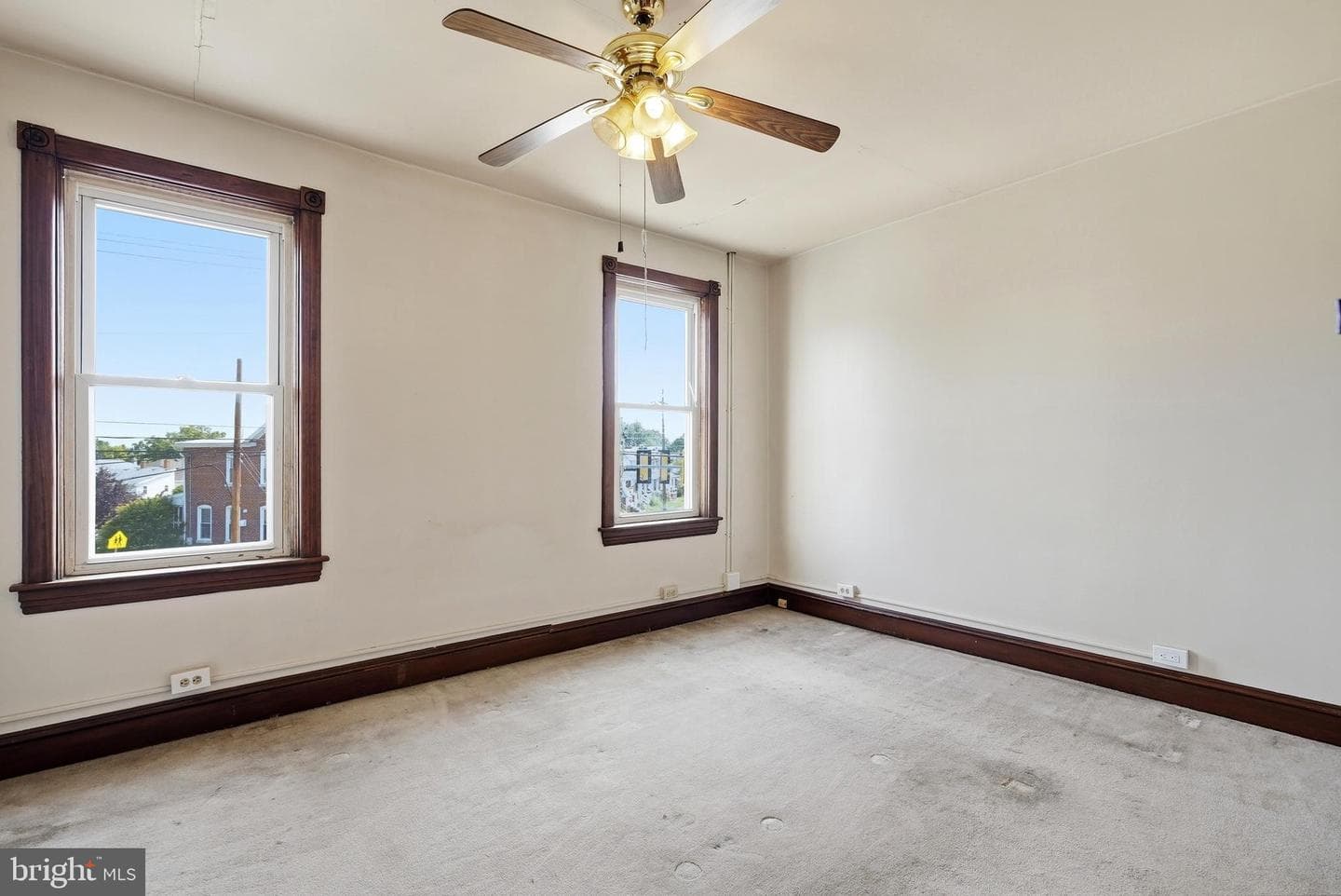 300 Nutt Road photo 23