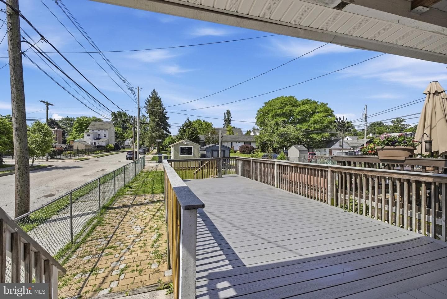 300 Nutt Road photo 26