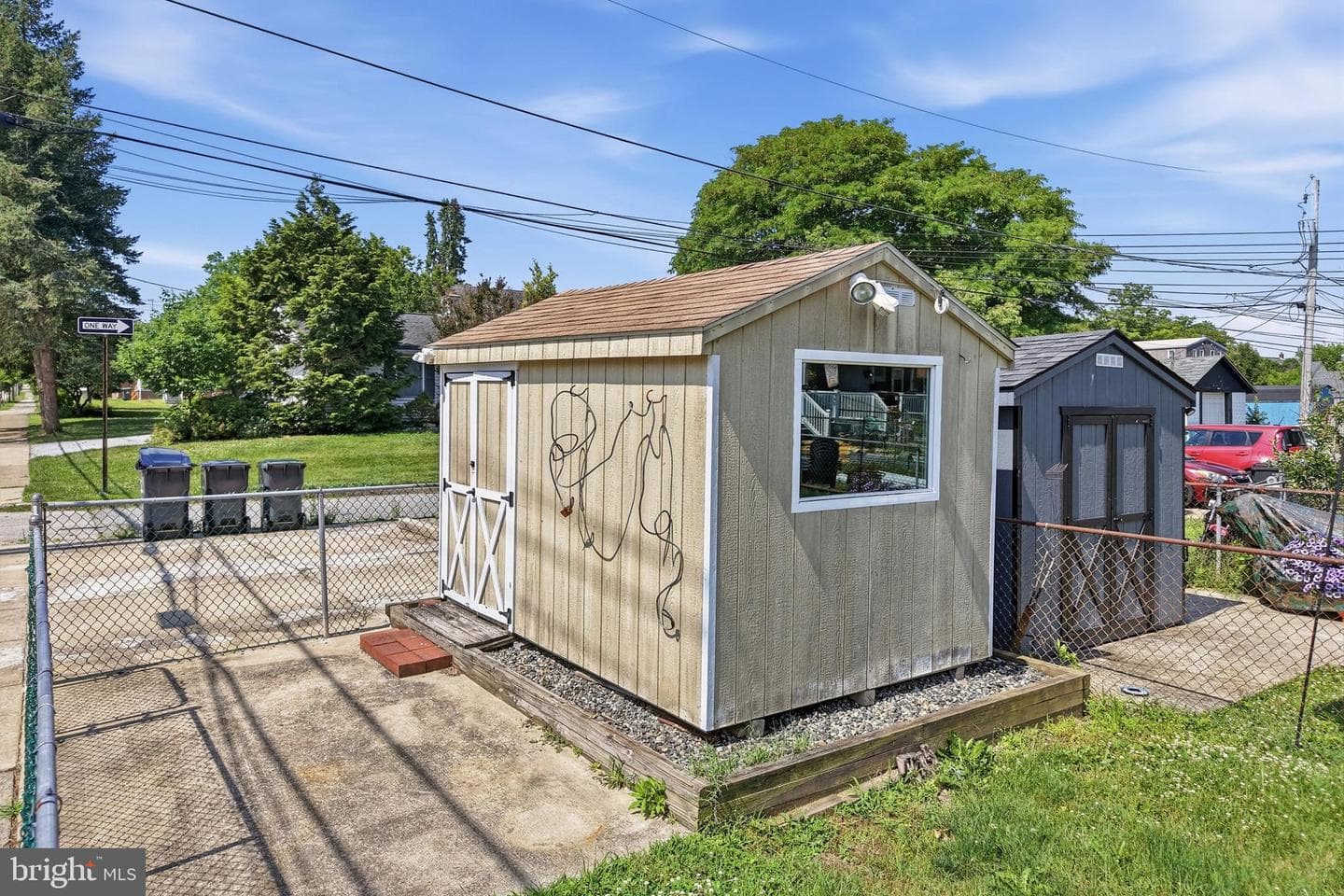 300 Nutt Road photo 32