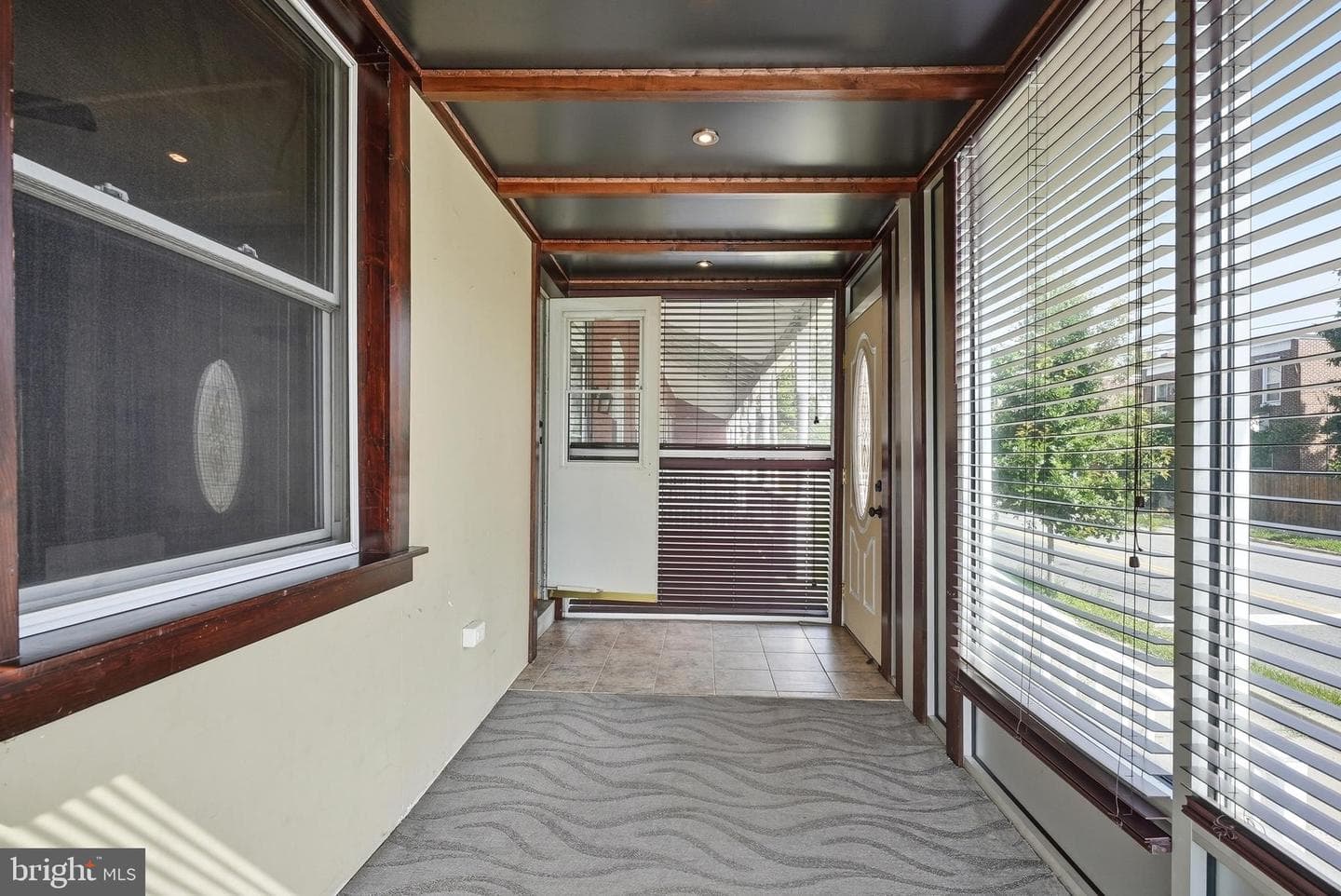 300 Nutt Road photo 4