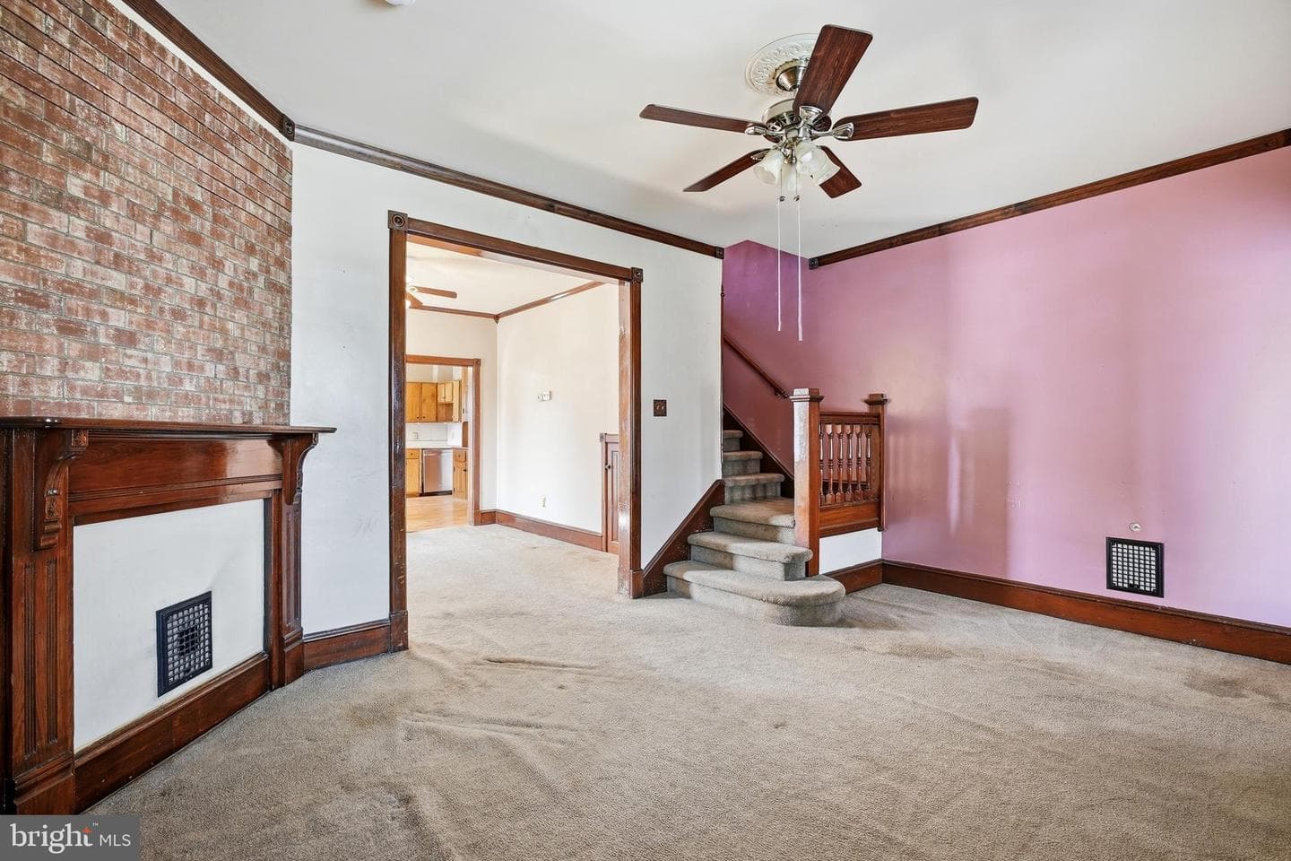 300 Nutt Road photo 6