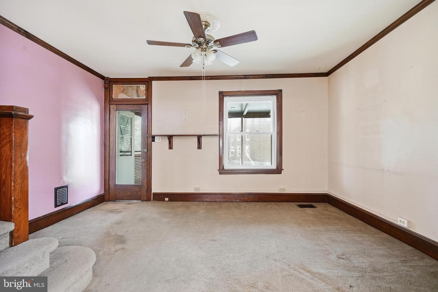 300 Nutt Road photo 8