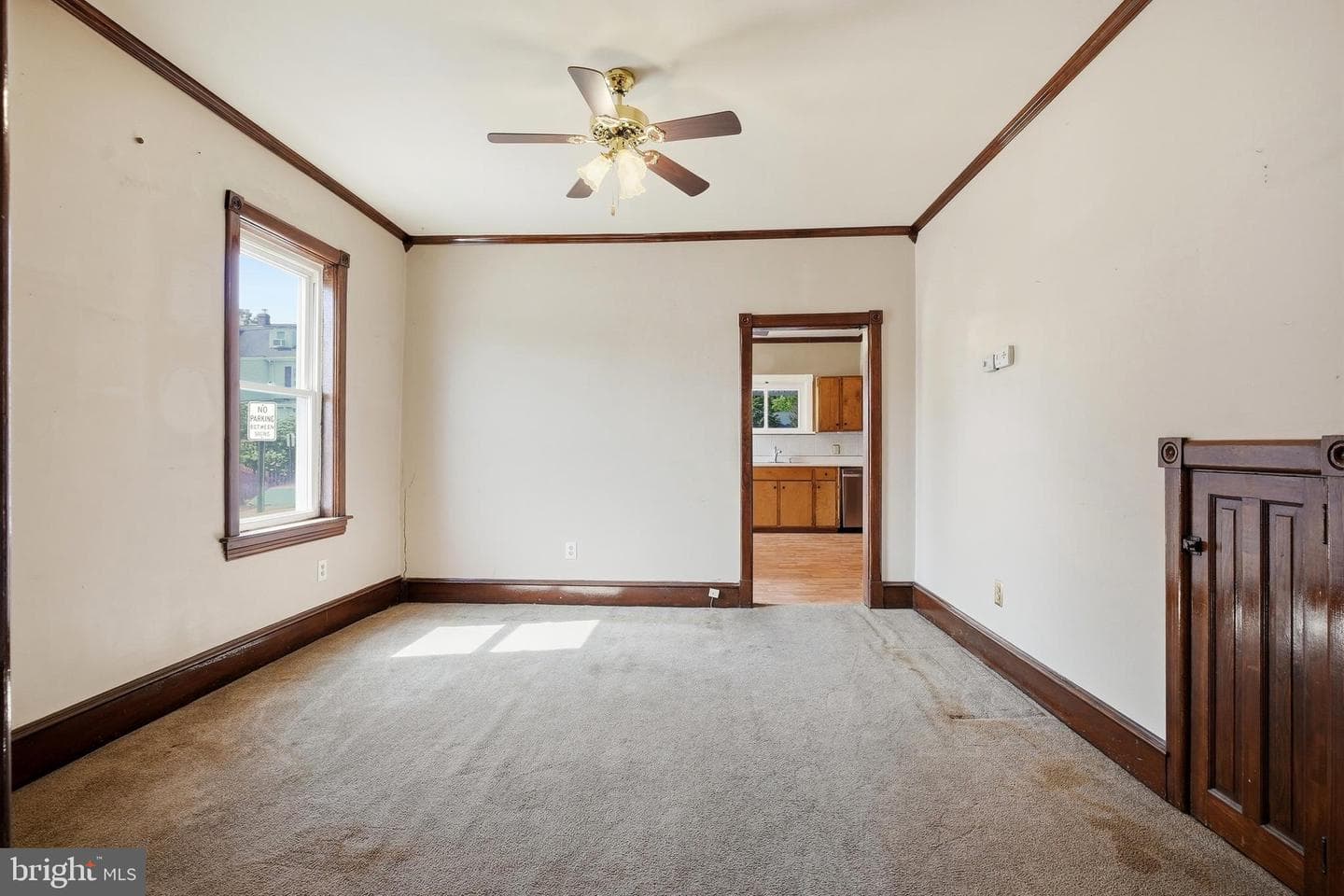 300 Nutt Road photo 9