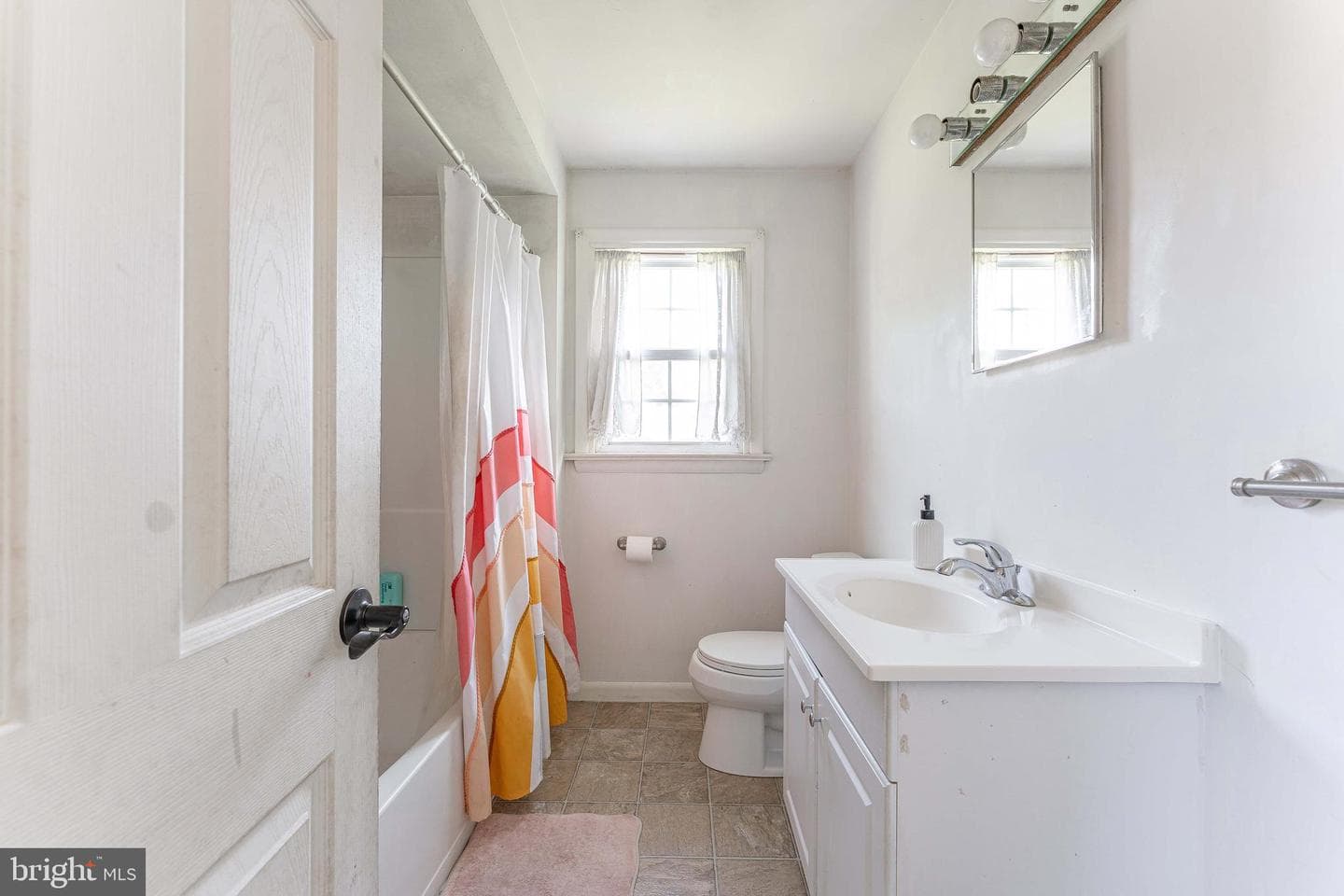 503 Highland Avenue photo 11