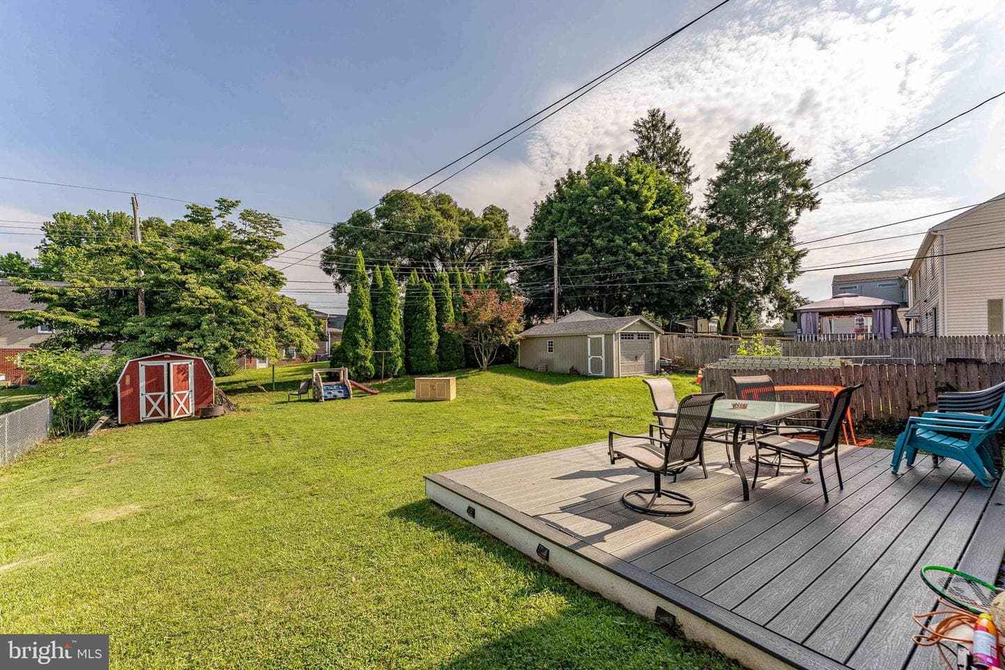 503 Highland Avenue photo 14