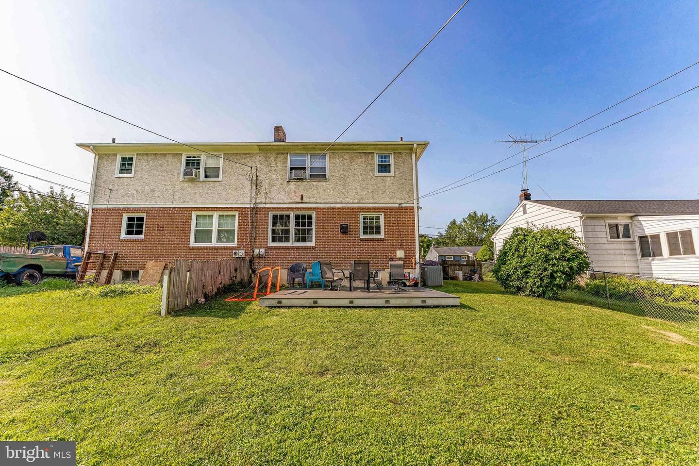 503 Highland Avenue photo 15