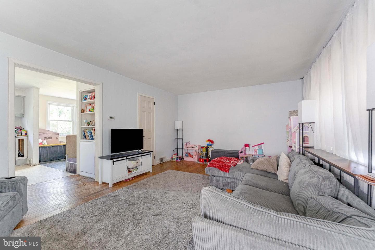 503 Highland Avenue, Downingtown