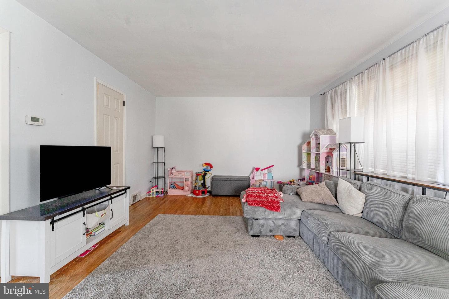 503 Highland Avenue photo 3