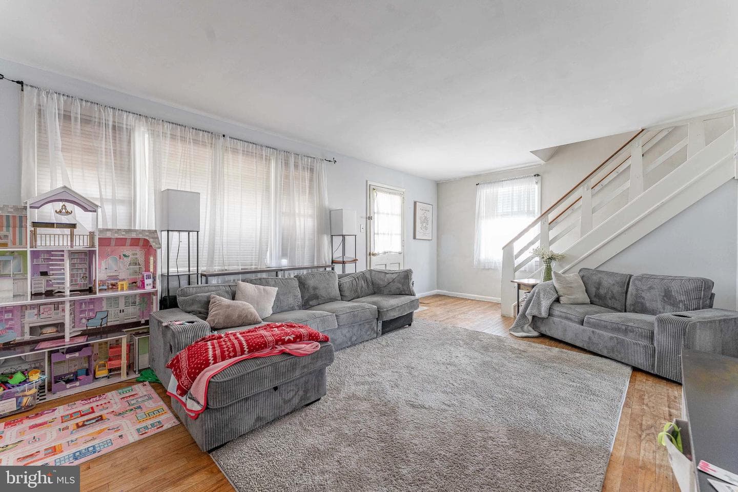 503 Highland Avenue photo 4