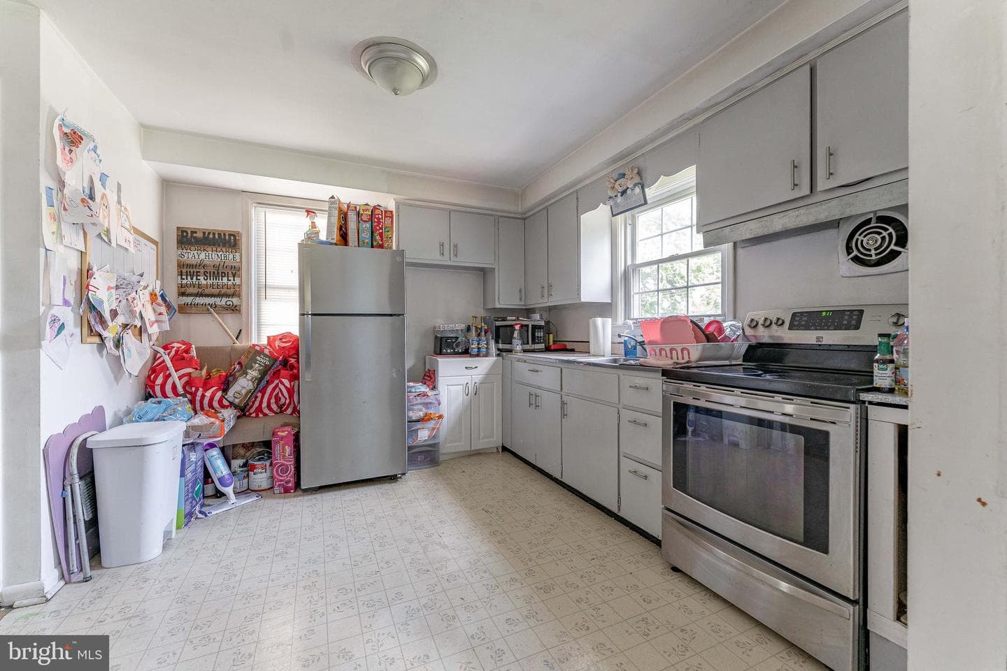 503 Highland Avenue photo 8