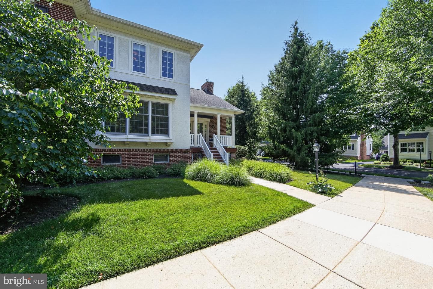 477 Fairmont Drive, Chester Springs