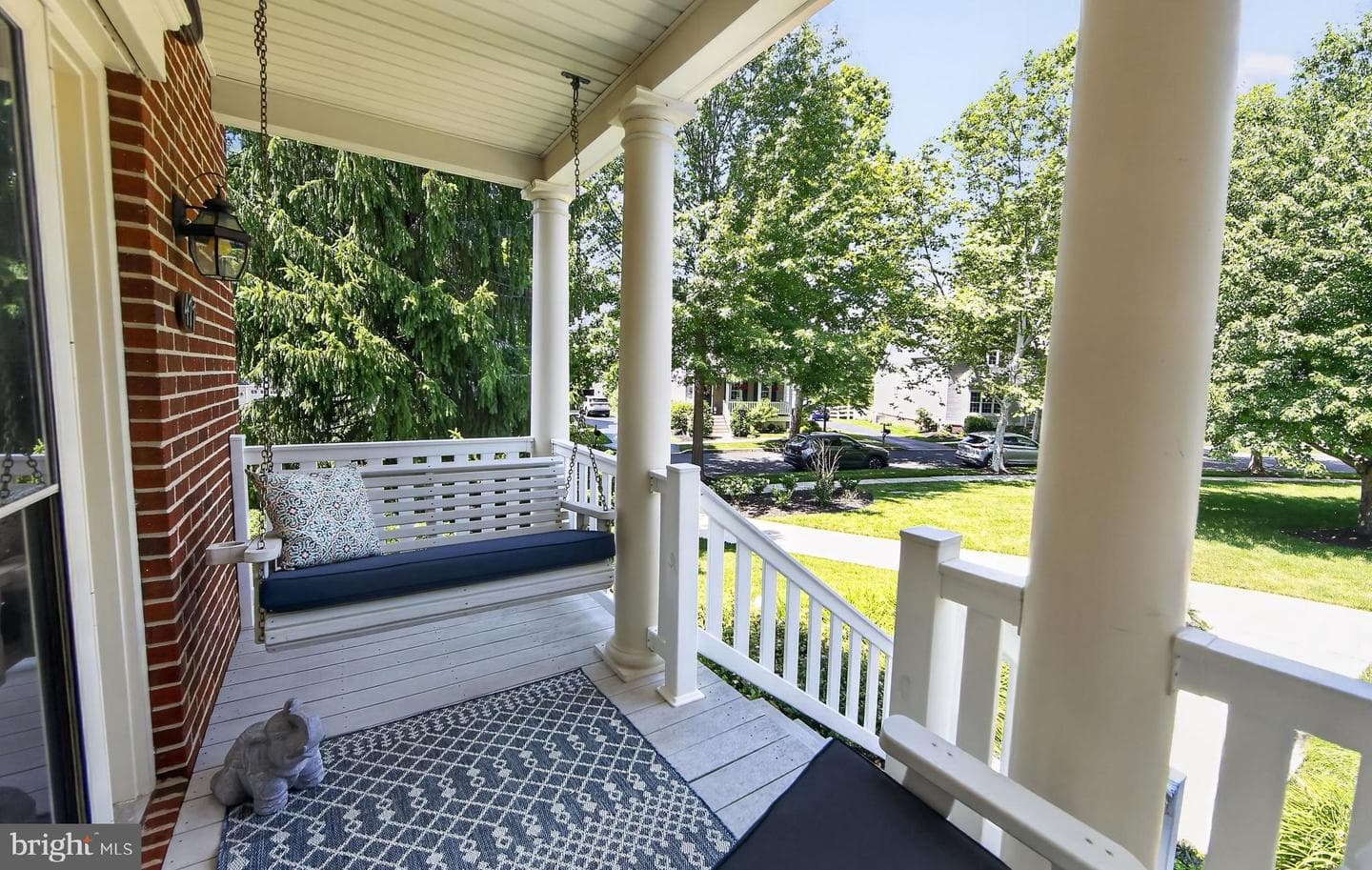 477 Fairmont Drive photo 4