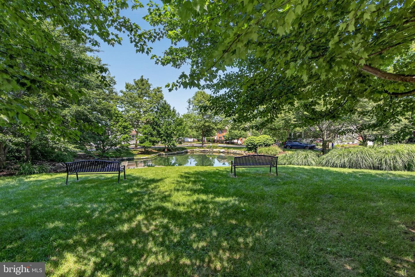 477 Fairmont Drive photo 5