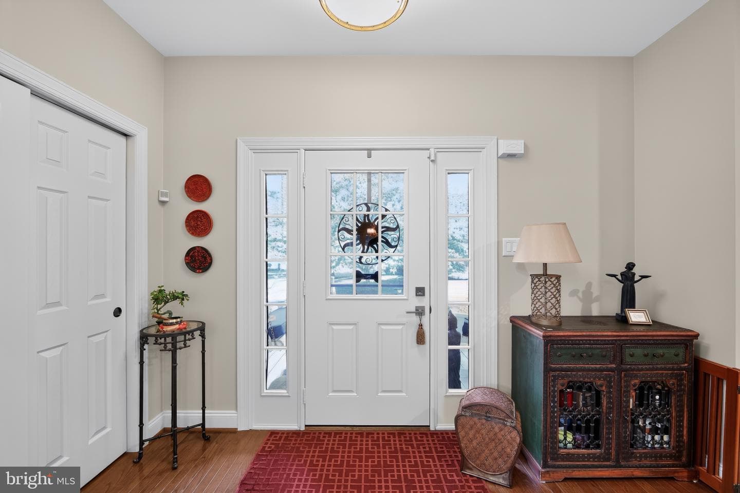 477 Fairmont Drive photo 6