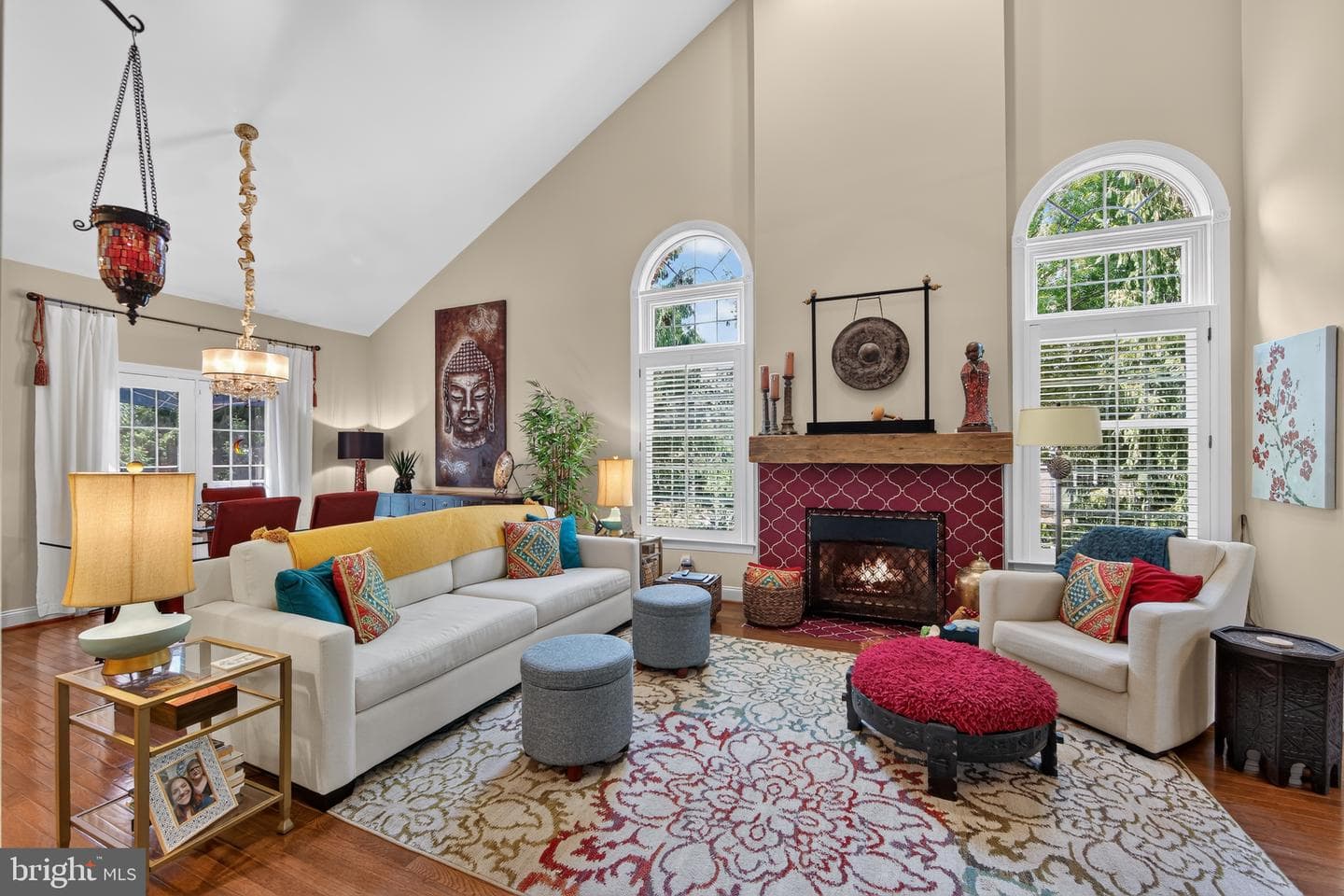 477 Fairmont Drive photo 8