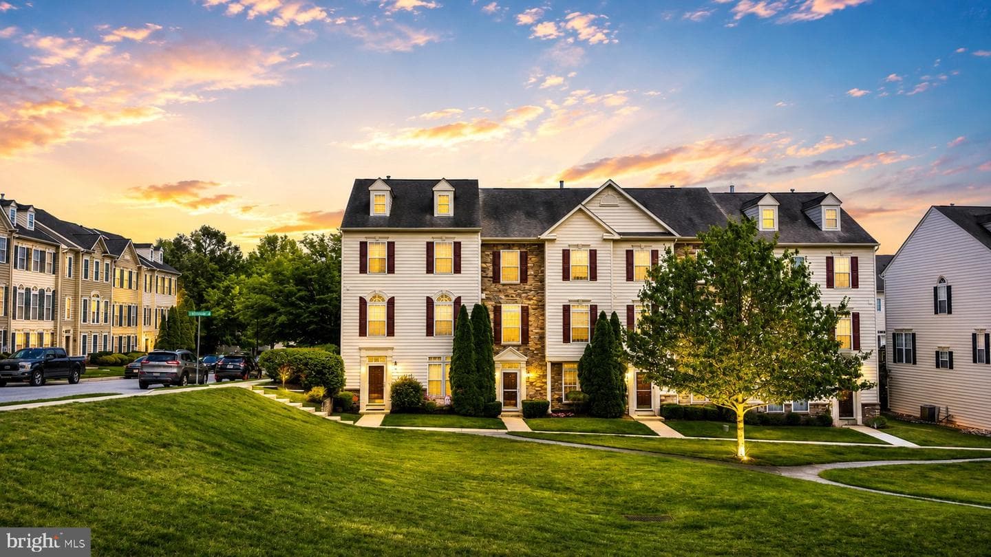 1707 Northridge Court, Phoenixville