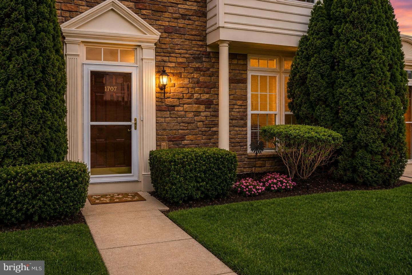 1707 Northridge Court, Phoenixville