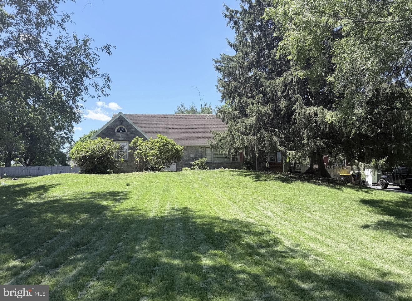 18 Galicia Drive, Phoenixville