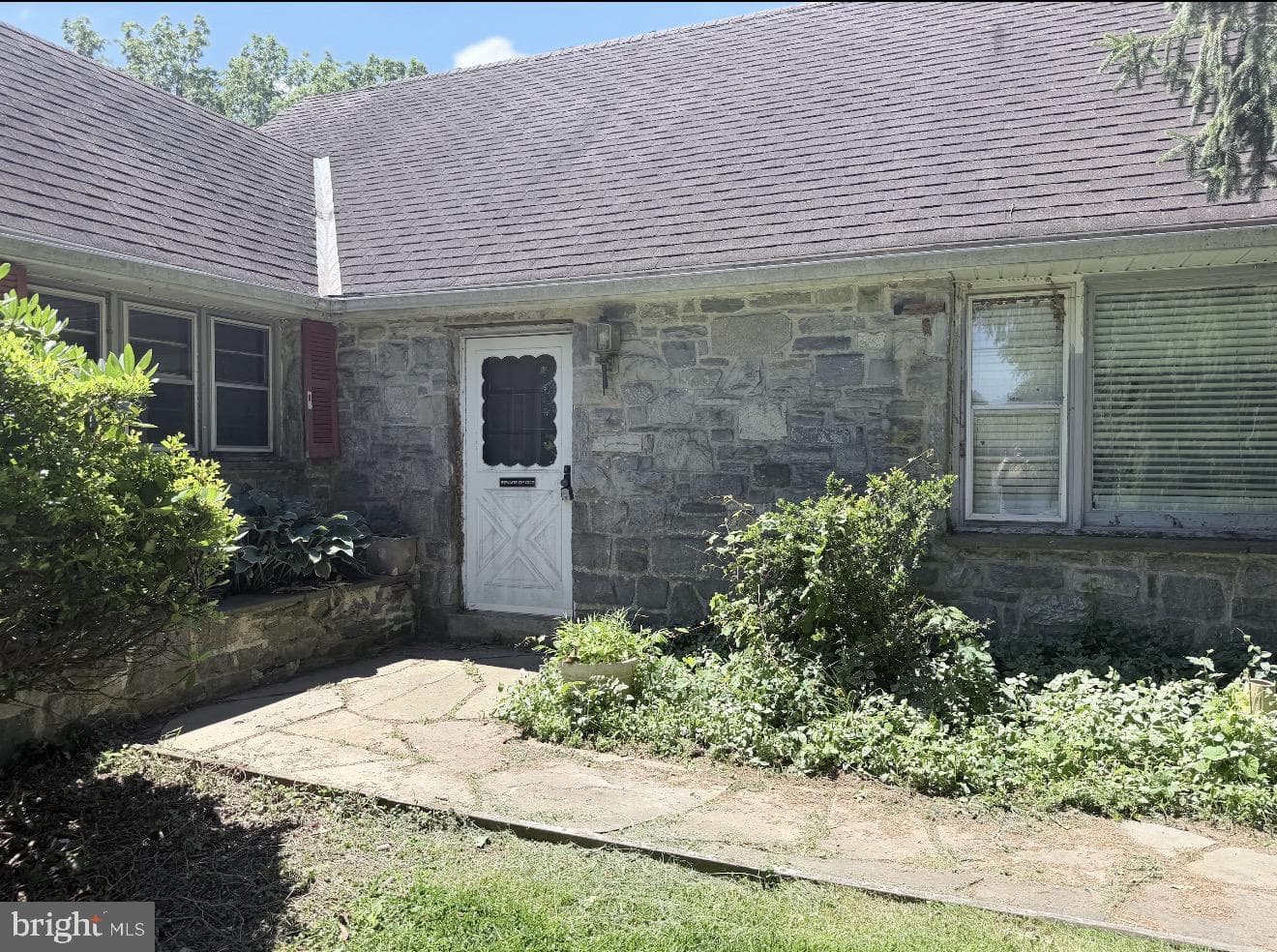 18 Galicia Drive, Phoenixville