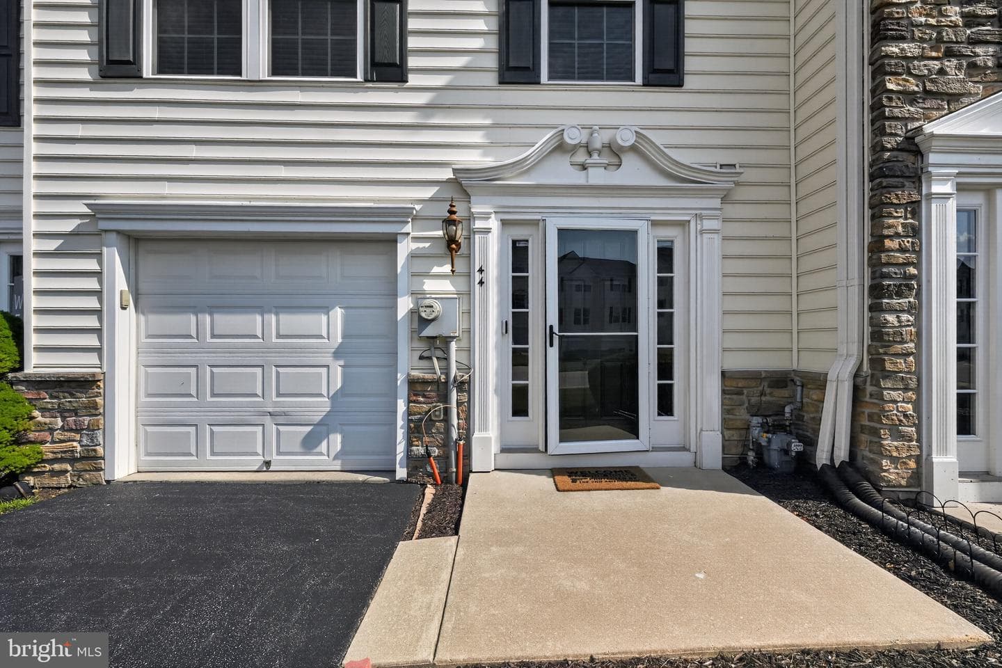 44 Tuxford Ln # 44, Coatesville