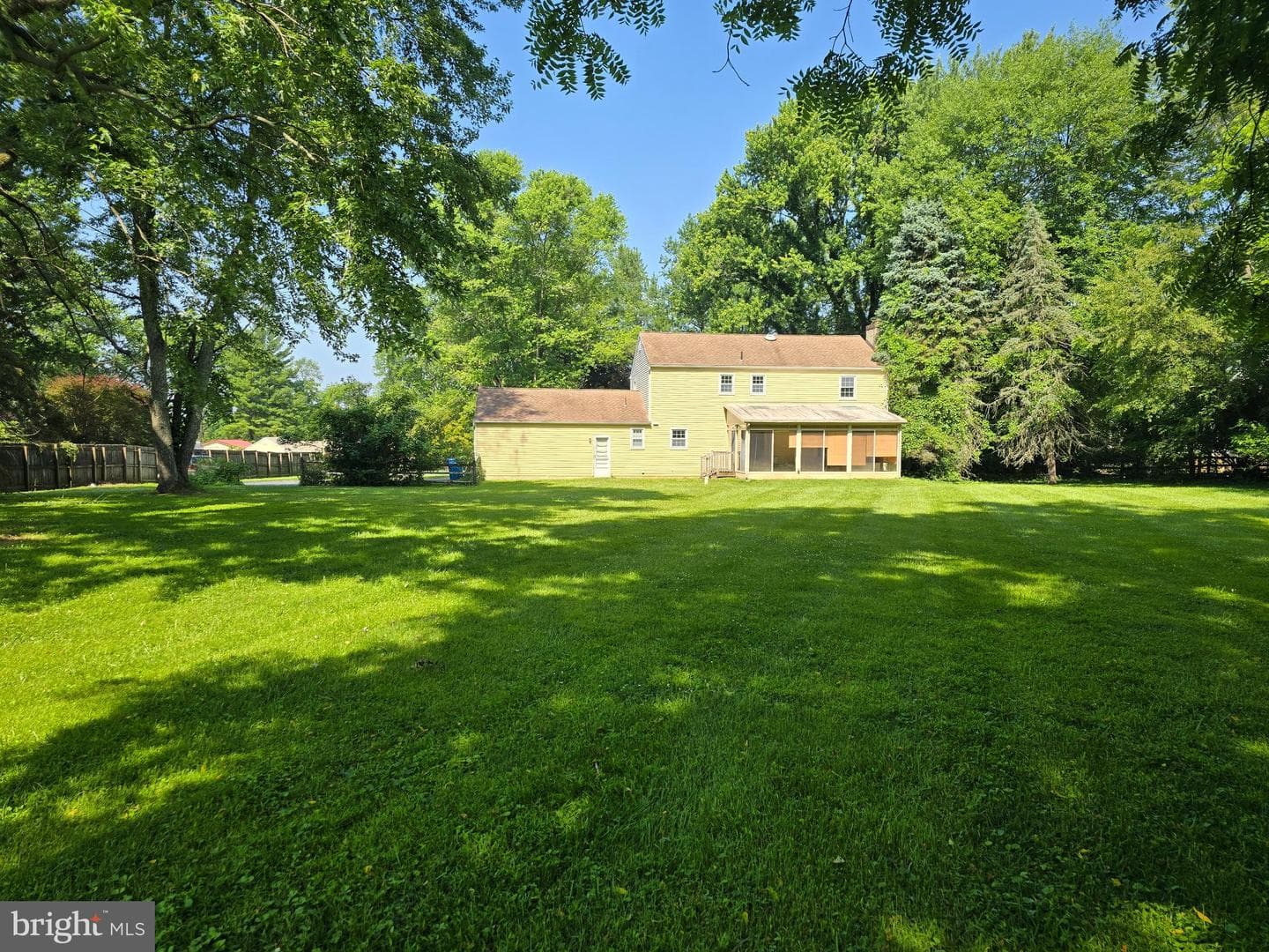 710 Willowdale Lane photo 5