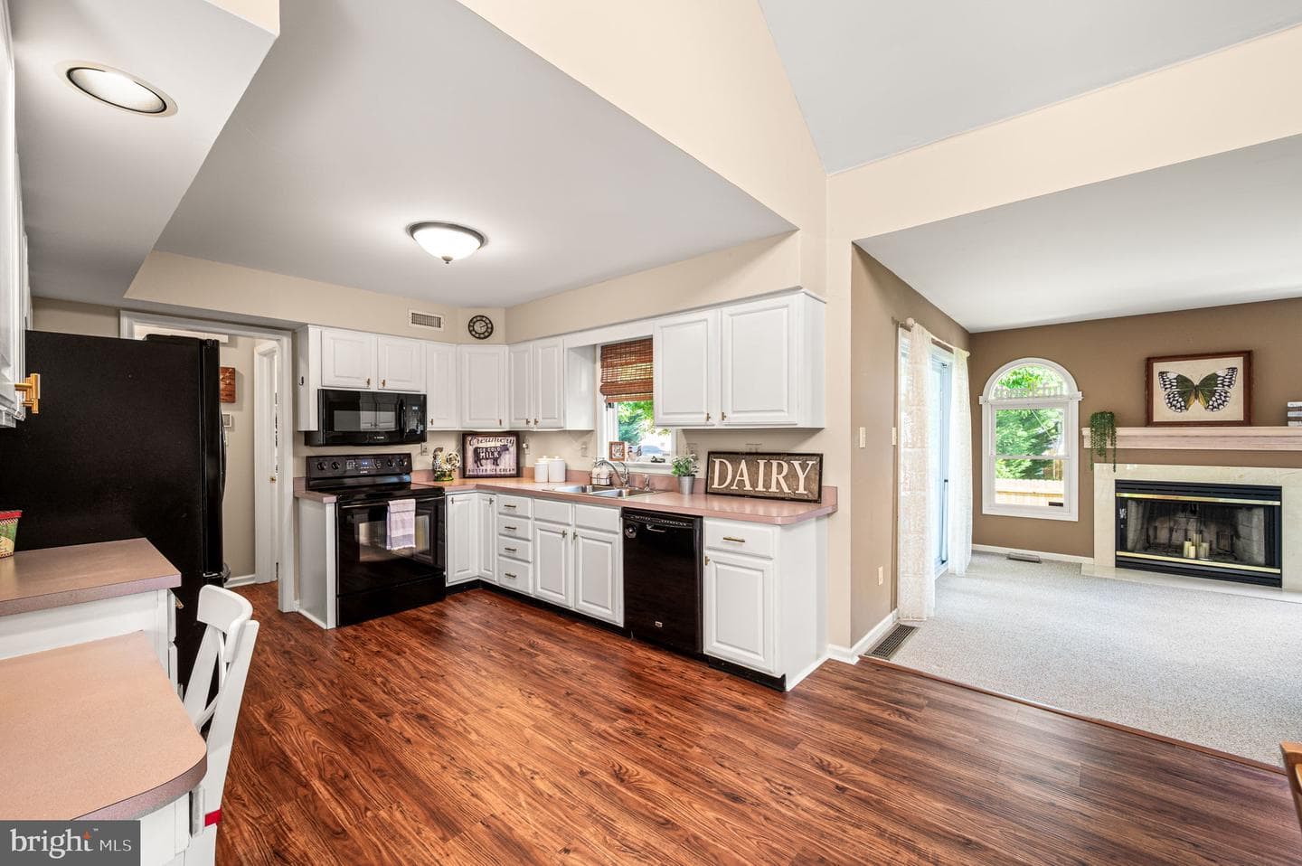 95 Greenview Drive photo 10