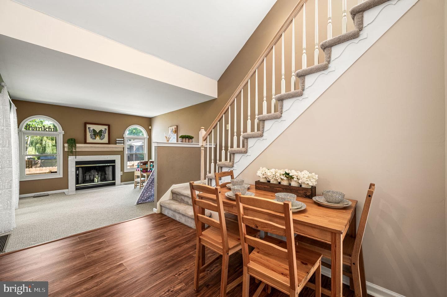 95 Greenview Drive photo 13