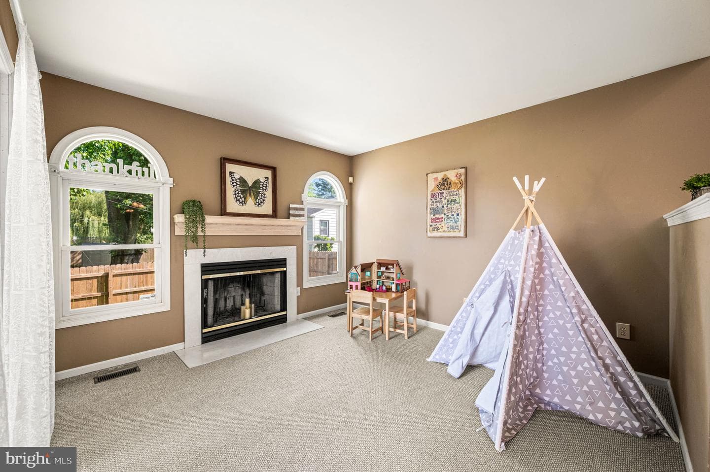 95 Greenview Drive photo 14