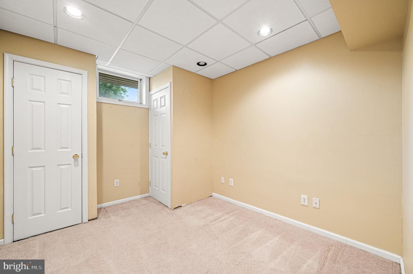 95 Greenview Drive photo 26