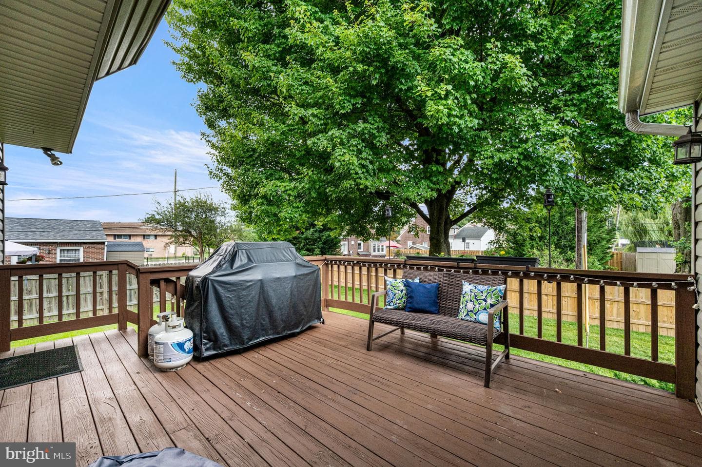 95 Greenview Drive photo 27