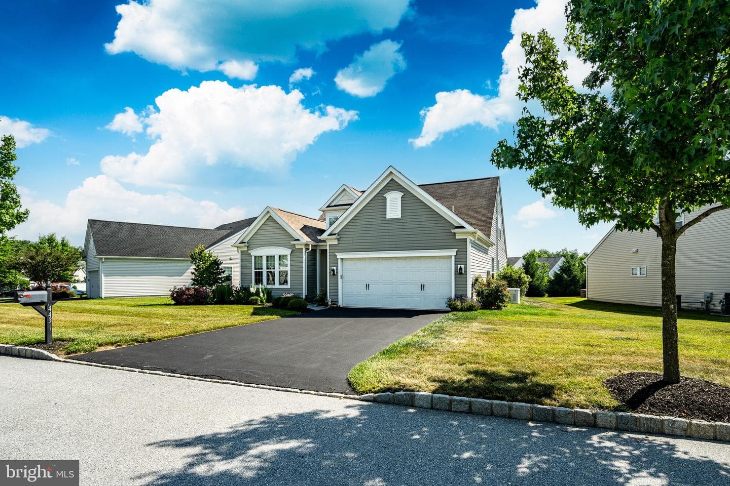 443 Hallman Ct, Downingtown