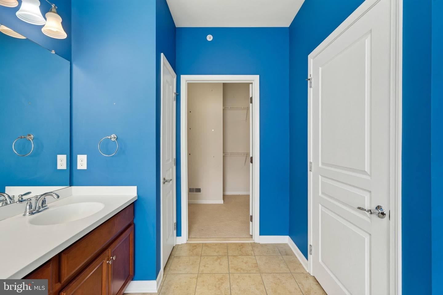 443 Hallman Ct photo 33