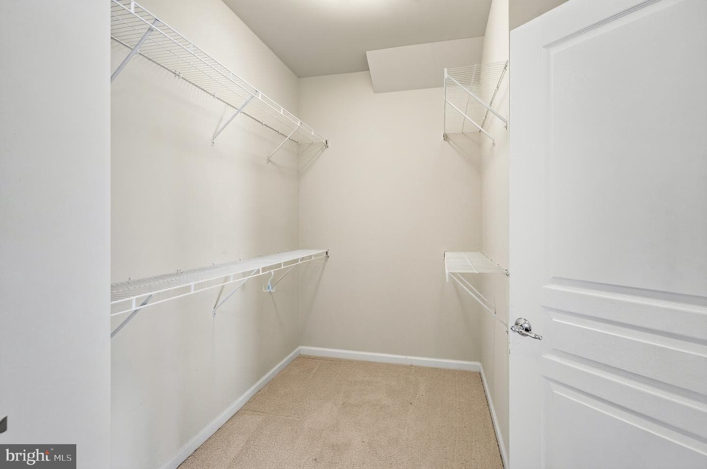 443 Hallman Ct photo 35