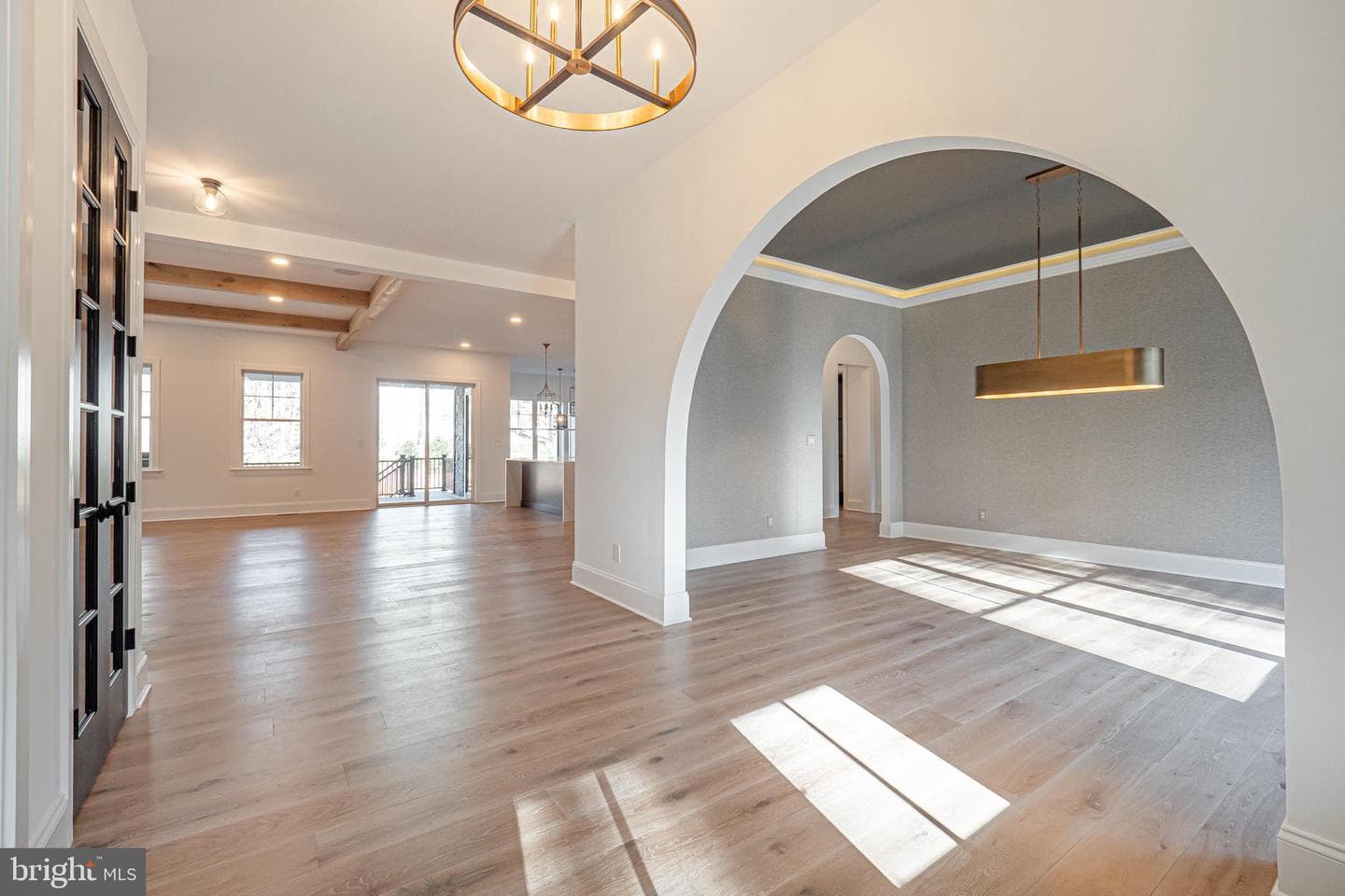 1 Timber Mill Lane #sarto photo 10