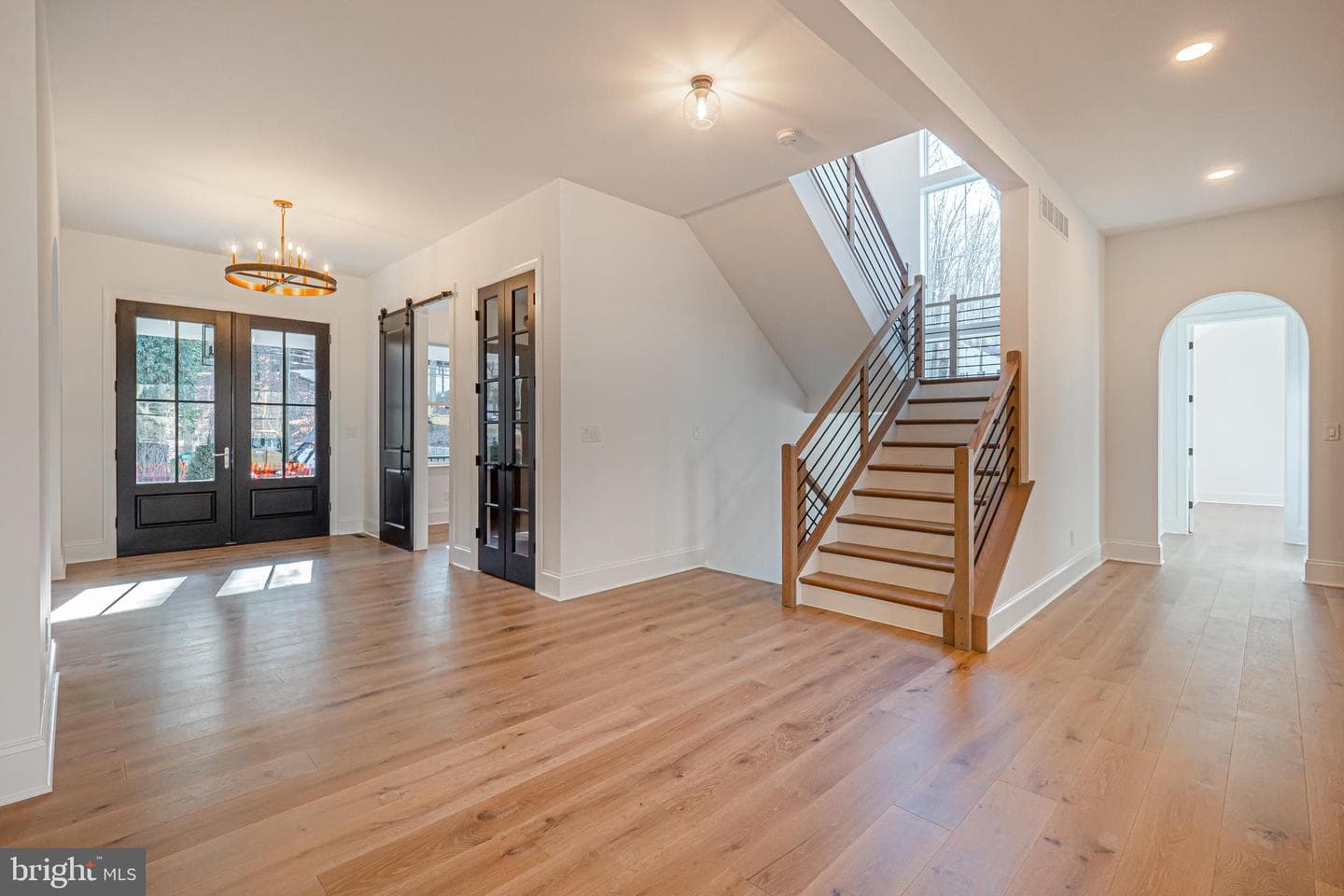1 Timber Mill Lane #sarto photo 15