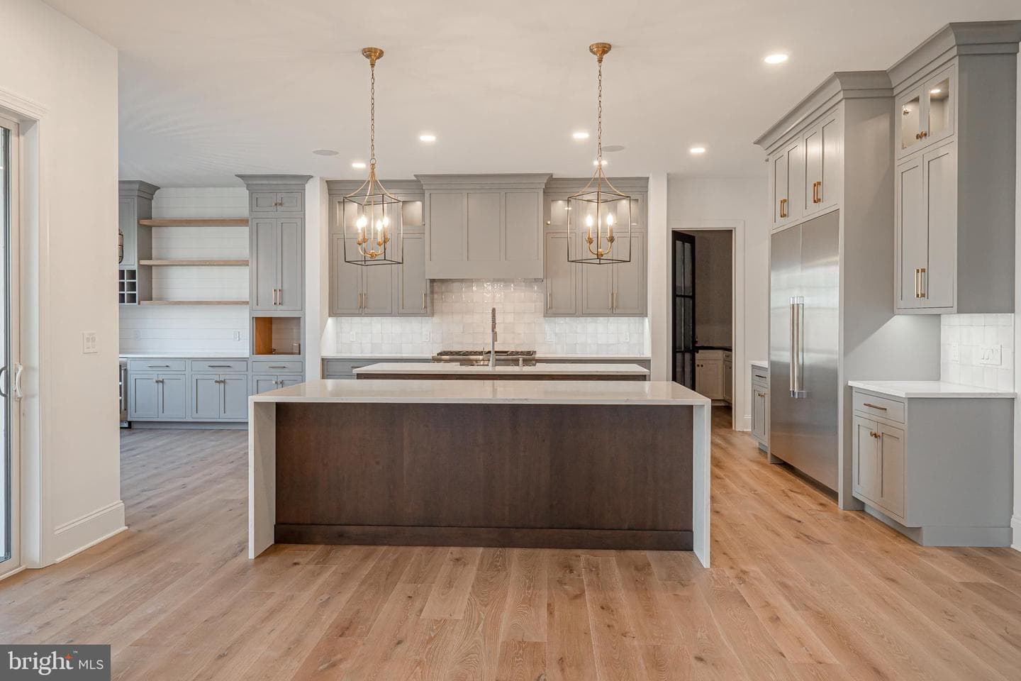 1 Timber Mill Lane #sarto photo 24