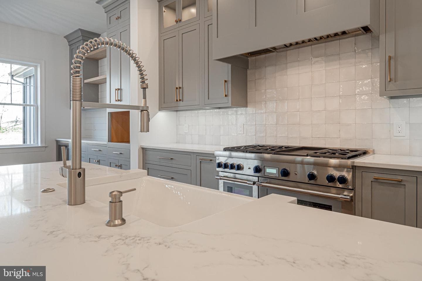 1 Timber Mill Lane #sarto photo 28