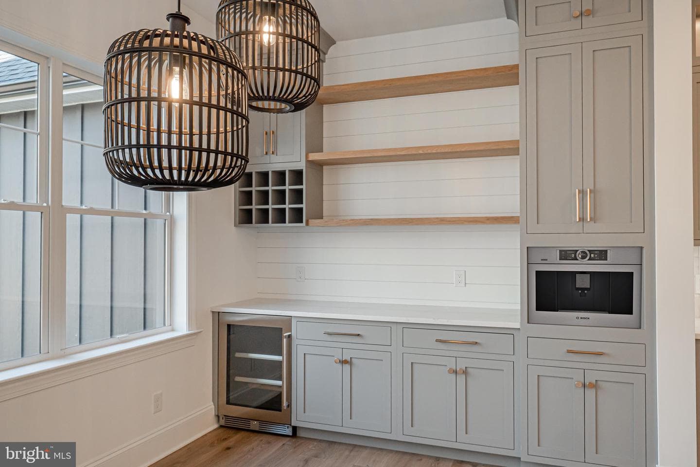 1 Timber Mill Lane #sarto photo 33