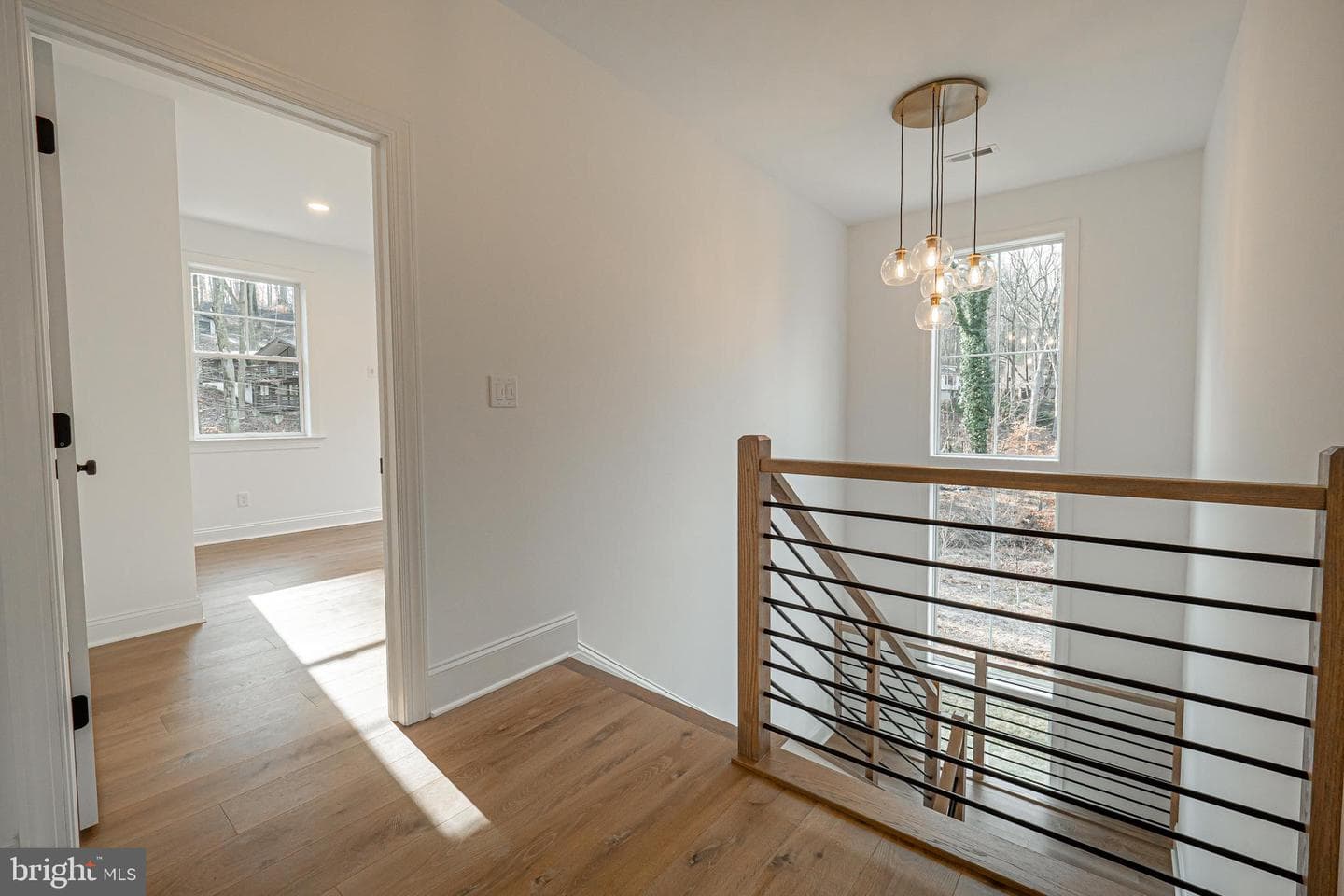 1 Timber Mill Lane #sarto photo 49