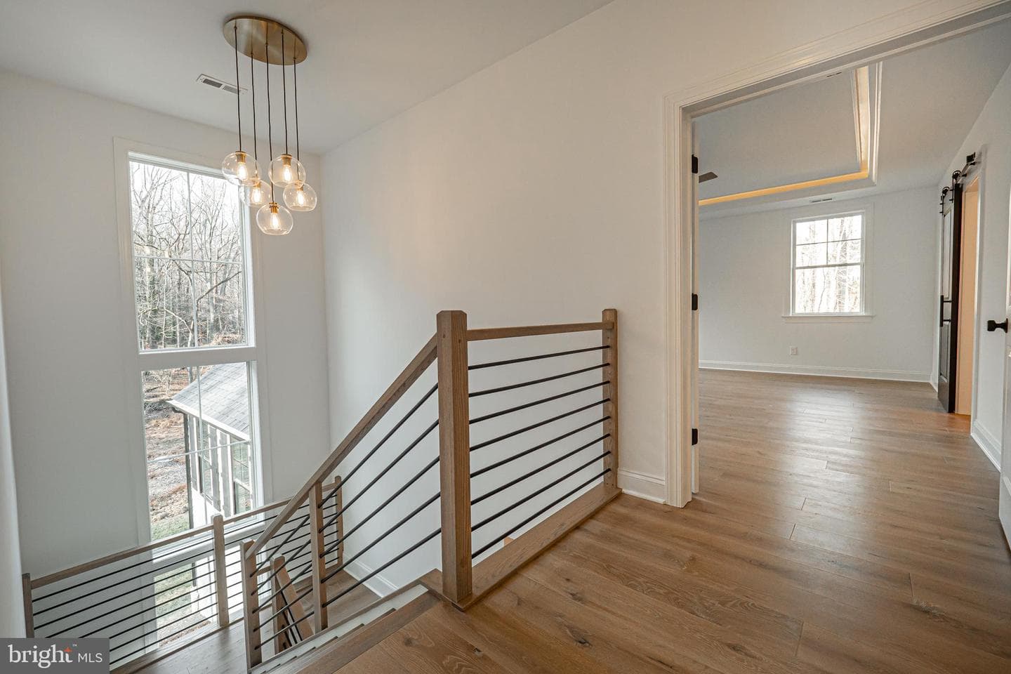 1 Timber Mill Lane #sarto photo 50